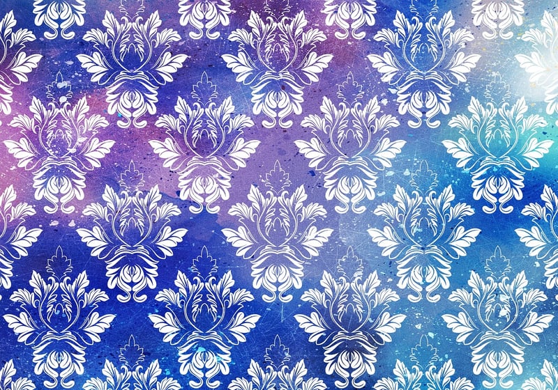 Starry Designs