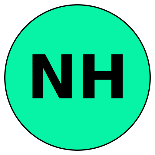NuptialHub